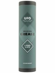 CeramicSpeed UFO Bearing Long Life Grease 30ml | Tube in Pappdose