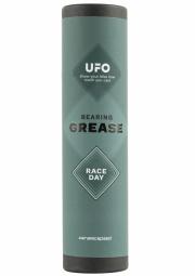 CeramicSpeed UFO Bearing Race Day Grease
