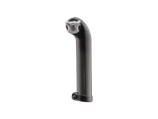 Trek Round Seat Cap