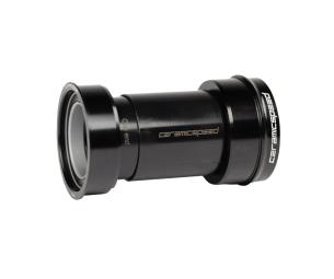 CeramicSpeed BBright 30mm Innenlager Gravel