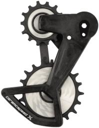 CeramicSpeed OSPW X Käfig für Sram Eagle Transmission