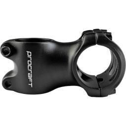 Procraft Vorbau SL 6° 31,8mm
