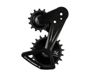CeramicSpeed OSPW X ALPHA für SRAM XPLR E1