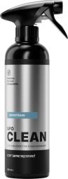 CeramicSpeed UFO CLEAN Drivetrain 500 ml
