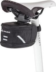 Vaude Tool M schwarz