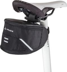 Vaude Tool XL schwarz