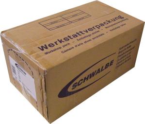 Schwalbe Schlauch 13 Werkstattverpackung