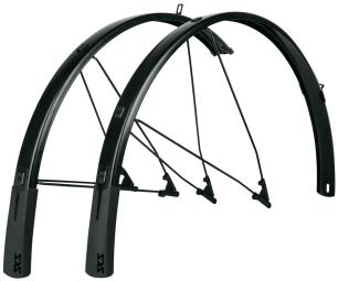 SKS Bluemels Style Set 28" 46 mm