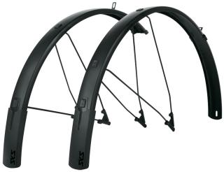 SKS Bluemels Style Set 28"