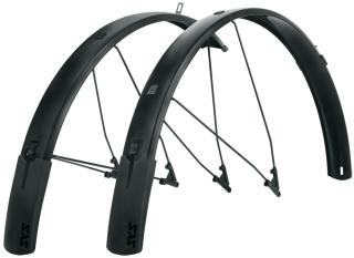 SKS Bluemels Style Set 28"