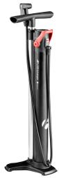Bontrager Flash Charger Tubeless Ready