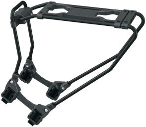 SKS Gepäckträger Infinity Universal