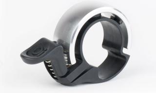 Knog Oi Classic Small Fahrradklingel