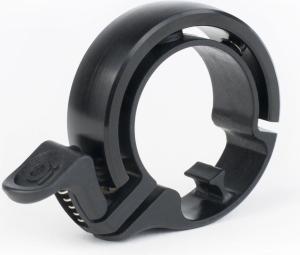 Knog Oi Classic Large Fahrradklingel