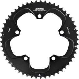 SRAM Kettenblatt S390 5-Loch