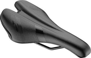 Giant Contact Comfort Sattel neutral