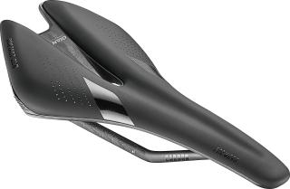 Giant Contact SLR Sattel forward