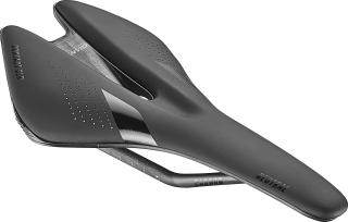 Giant Contact SLR Sattel neutral
