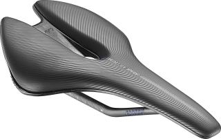 Liv Contact SLR Sattel upright