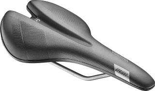Liv Contact Sattel upright