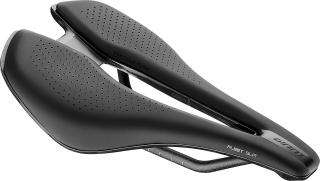Giant Fleet SLR Rennrad Sattel uni