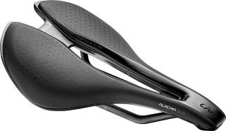 Liv Alacra SLR Rennrad Sattel