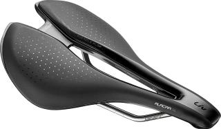 Liv Alacra SL Rennrad Sattel