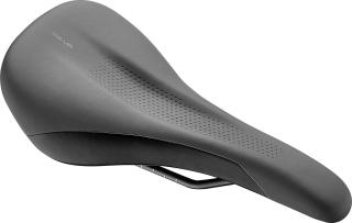 Liv Sylvia MTB Sattel