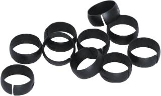 Magura Kunststoffeinlage für EVO2- und Evolution-Adapter