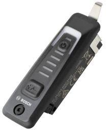 Bosch System Controller (BRC3100)