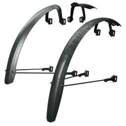 SKS Speedrocker XL