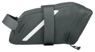 SKS Trail Saddlebag
