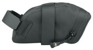 SKS Race Saddlebag