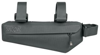 SKS Race Framebag