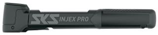 SKS Injex Pro