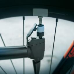 SKS Clikvalve-Adapter Für Pumpenköpfe