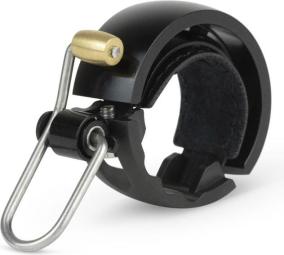 Knog Oi Luxe Small Fahrradklingel