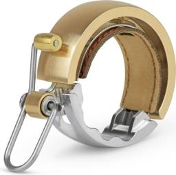 Knog Oi Luxe Large Fahrradklingel