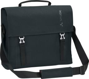 Vaude Bayreuth III L