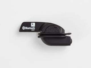 Bontrager DuoTrap S Digitaler Sensor One size