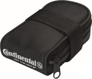 Continental Schlauchtasche Rennrad