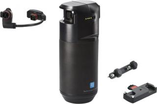 Mondraker Range Extender 160 Wh TQ HPR50 für Neat