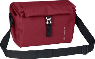 Vaude Comyou Box