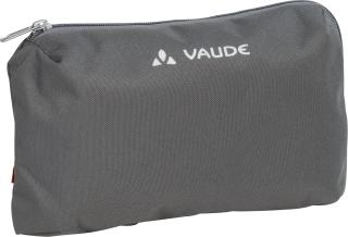 Vaude SortYour Box anthrazit