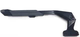 Mondraker Massload Seitenständer Prime 19 - KSA18-40
