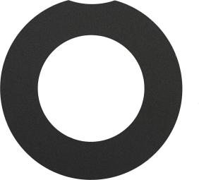 Bosch Abdeckring