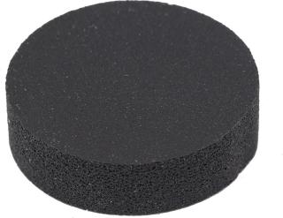 Bosch Set Gummipuffer