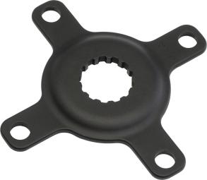 Bosch Spider