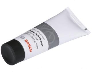 Bosch Getriebefett Drive Unit Füllmenge 75 g