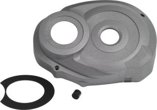 Bosch Designdeckel Active Line